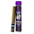 Product Preview Image 1