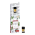 Product Preview Image 3