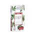 Product Preview Image 2