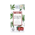 Product Preview Image 1