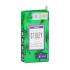 Product Preview Image 2