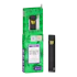 Product Preview Image 1