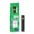 Product Preview Image 3