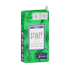 Product Preview Image 2