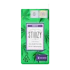 Product Preview Image 1