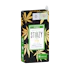 Product Preview Image 4