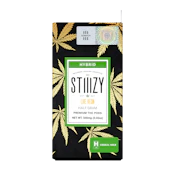 STIIIZY - CEREAL MILK .5G LIQUID DIAMONDS POD