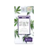 Product Preview Image 1