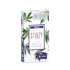 Product Preview Image 2