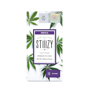 OG KUSH .5G Original THC Pod