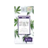 Product Preview Image 3