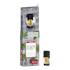 Product Preview Image 2