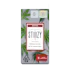 Product Preview Image 1