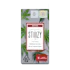 Product Preview Image 1