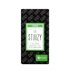 Product Preview Image 2