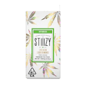 STIIIZY - Cartridge - Pink Runtz LD - 1g