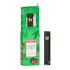 Product Preview Image 1