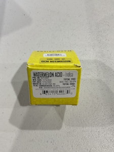 Friendly Farms - Friendly Farms Watermelon Acid LR Sauce 1g