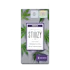 Product Preview Image 1