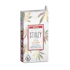 Product Preview Image 2