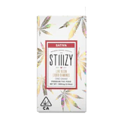 STIIIZY - Cartridge - Purple Haze LD - 1g
