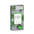 Product Preview Image 2
