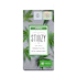 Product Preview Image 1