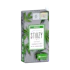 Product Preview Image 2