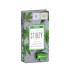 Product Preview Image 2