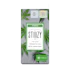 Product Preview Image 1