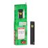 Product Preview Image 3