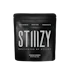 Product Preview Image 2