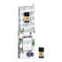 Product Preview Image 2