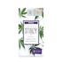 Product Preview Image 1