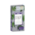 Product Preview Image 5