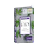 Product Preview Image 4