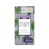 Product Preview Image 1