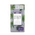 Product Preview Image 1