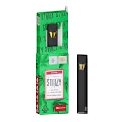 [STIIIZY] All In One - 1g - Strawberry Cough (S)
