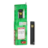 Product Preview Image 3
