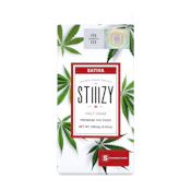 STRAWBERRY COUGH .5G pod