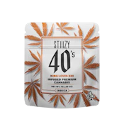 KING LOUIS XIII - 7G 40's Infused Flower