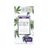 Product Preview Image 1