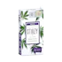 Product Preview Image 3