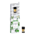 Product Preview Image 3