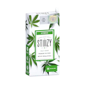 STIIIZY | Do Si Dos | Pod - 0.5g