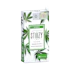 Product Preview Image 1