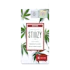 Product Preview Image 2