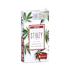 Product Preview Image 1