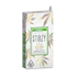 Product Preview Image 2